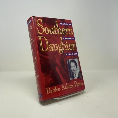 Margaret Mitchell & John Marsh: The Love Story Behind Gone With